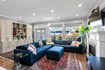334 East 10th Street